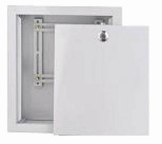 专业提供分水器铁箱 保障供暖系统稳定运行的关键设备