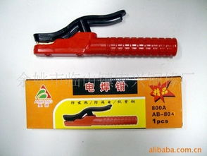 余姚市临山镇宏兴铜棒厂 优质分水器产品的专业制造商