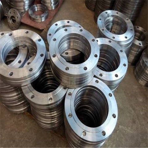 如何选择优质的生产支吊架与分水器厂家？一站式采购指南