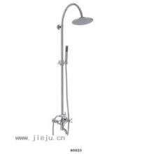 水龙头 卫浴空间的核心与艺术