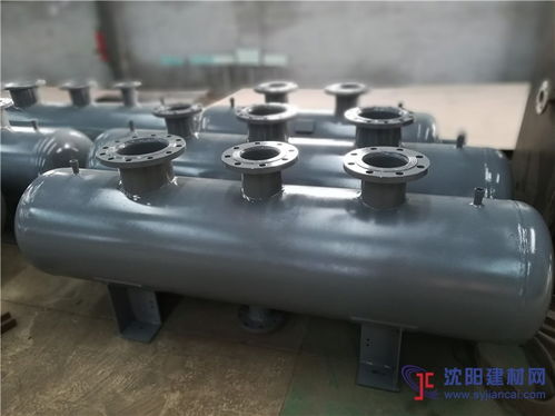 石家庄地热分集水器 本地加工厂的核心优势与选择指南